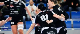 Bodens kvalhopp lever fortfarande