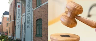 Började inte bygga på industritomter i tid • Får betala miljonbelopp i vite