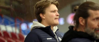 Uppskattade tränaren lämnar VIK – här är nya klubben