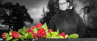 Partiet vill ta bort straff för droganvändning: "Ska inte vara olagligt att ha narkotika i blodet"