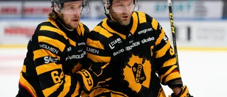 Pudas nådde drömgräns när Skellefteå slog segerrekord: ”Känns att vi är ett lag i stor harmoni”