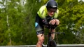 Maifare vann tempot i östgötska cykelklassikern