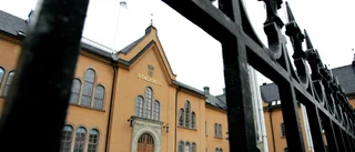 Boende kvävdes till döds under måltid – personalen försökte rädda den drabbade