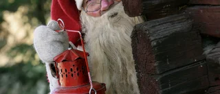 Tomten                                  
