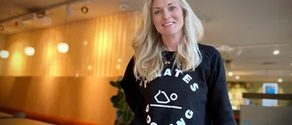 För Helena, 37, blev pilates räddningen mot ryggsmärtan