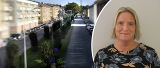 Bostadsbolagets knep för att fylla tomma lägenheter