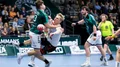 Han blir första Guifspelare att förlänga: "Trivs väldigt bra här"
