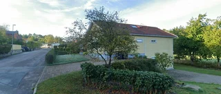Hus på 187 kvadratmeter sålt i Sigtuna – priset: 8 200 000 kronor