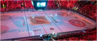 Coop Norrbotten Arena kan öppnas – när Luleå Hockey spelar borta