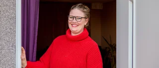 Emma, 34, har öppnat mottagning: "Vill få Vingåker att må bättre"