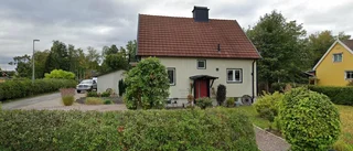 Nya ägare till hus i Enstaberga – 3 000 000 kronor blev priset