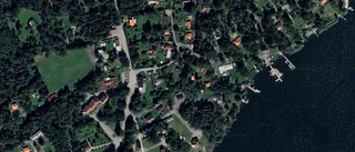 Huset på Ymers Väg 6 i Nysättra, Norrtälje får ny ägare