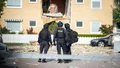 Riksåklagaren kräver livstid efter sprängning i Linköping