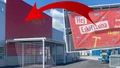 Klart: Här öppnar byggjätten i Eskilstuna