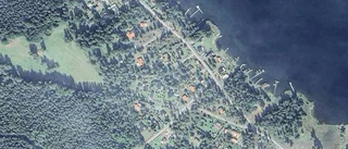 Nya ägare tar över mindre hus i Västervik