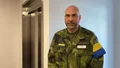 Militärerna fortsätter öva i kommunen – nu i Gamleby