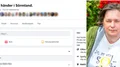 Stans största grupp på Facebook har gjorts om