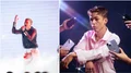 Två år efter Idol – Isak Uddström släpper singel: "Utlämnande"