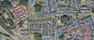 119 kvadratmeter stort kedjehus i Linköping får nya ägare