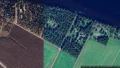 315 000 kronor blev priset när fastighet i Bodens kommun bytte ägare