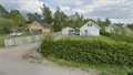 155 kvadratmeter stort hus i Jälla, Uppsala sålt för 5 650 000 kronor