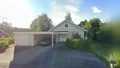 116 kvadratmeter stort hus i Björkvik sålt för 2 535 000 kronor