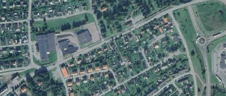1 190 000 kronor för fastighet i Ödeshög – värdet har ökat mycket