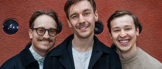 Här är Eurovision-vinnarna på Spotify
