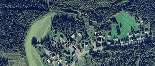 72 kvadratmeter stort hus i Töre får nya ägare