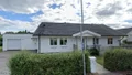 113 kvadratmeter stort hus i Nyköping sålt för 4 150 000 kronor