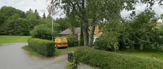 Nya ägare till villa i Uppsala – prislappen: 6 400 000 kronor