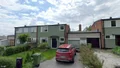 Kedjehus på 106 kvadratmeter sålt i Linköping – priset: 3 370 000 kronor