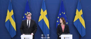 (L): På tiden att kriminalisera oskuldskontroller och ingrepp