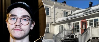 Oviss framtid för Tusen toner: "Försöker tänka positivt" 