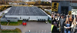 Seniors giftdispens: Det här har hänt