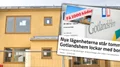 Ilska i bostadskön över bonusdagarna: "Ändrar spelreglerna"