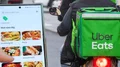 Fler matbud i Skellefteå – Ännu en app lanseras i stan