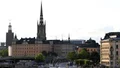 Swedbank: Riksbanken sänker två gånger till