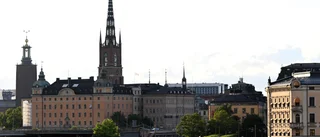 Swedbank: Riksbanken sänker två gånger till