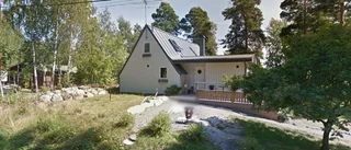 Över 3 miljoner – för 68 kvadrat