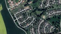 Nya ägare till villa i Mantorp – 4 275 000 kronor blev priset