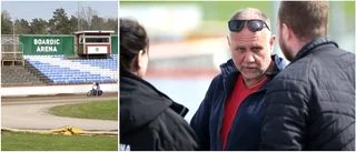 Avtalet som ger klassiska arenan ett nytt namn: "Stora pengar"