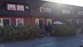 68-åring ny ägare till radhus i Malmköping – 1 400 000 kronor blev priset