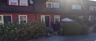 68-åring ny ägare till radhus i Malmköping – 1 400 000 kronor blev priset