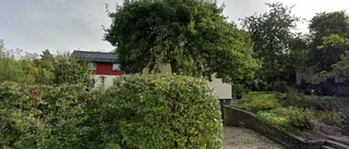152 kvadratmeter stort hus i Linköping sålt för 6 450 000 kronor