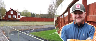 Störs av fotbollens ljud och ljus – ny överenskommelse ger hopp
