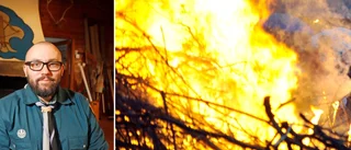 Guiden: Här vankas hett firande av vårens ankomst