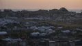 Gaza: Minst 54 dödade i israeliska attacker