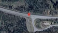 Stillastående fordon stör trafiken på väg 34