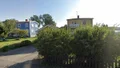 Hus i Motala får ny ägare